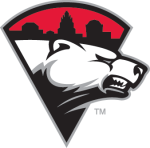 Charlotte Checkers Info